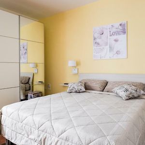 Studio Appartement